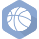 https://img.rongfengguolv.com/img/basketball/team/33de1c596e434b81ba26a0c86b11ea9c.png